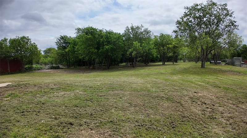 3037 County Road 0018, Corsicana TX 75110 - Photo 25
