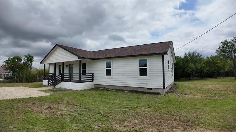 3037 County Road 0018, Corsicana TX 75110 - Photo 21