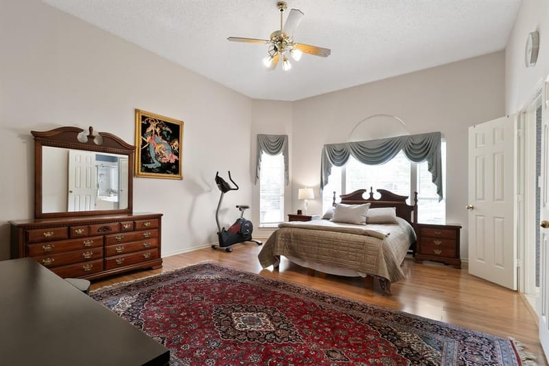 6701 Laramie Drive, Plano TX 75023 - Photo 23