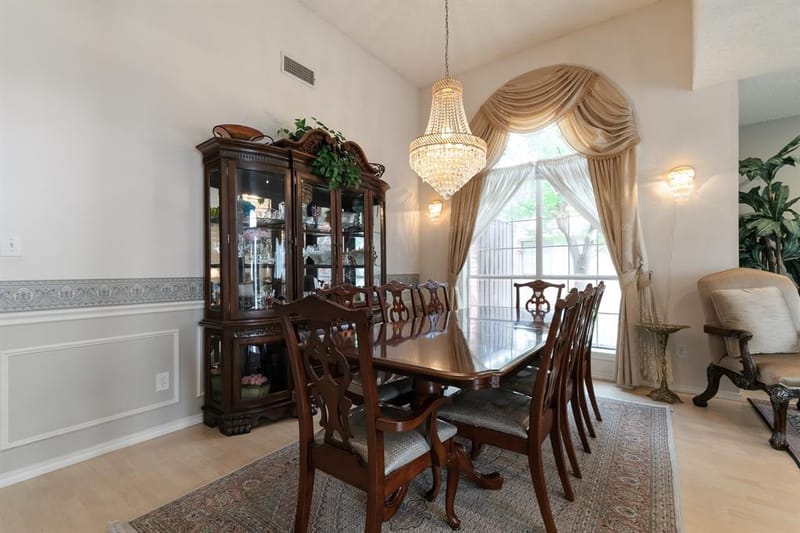 6701 Laramie Drive, Plano TX 75023 - Photo 6