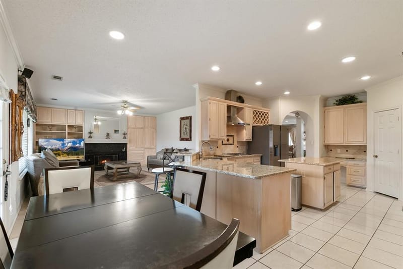 6701 Laramie Drive, Plano TX 75023 - Photo 16