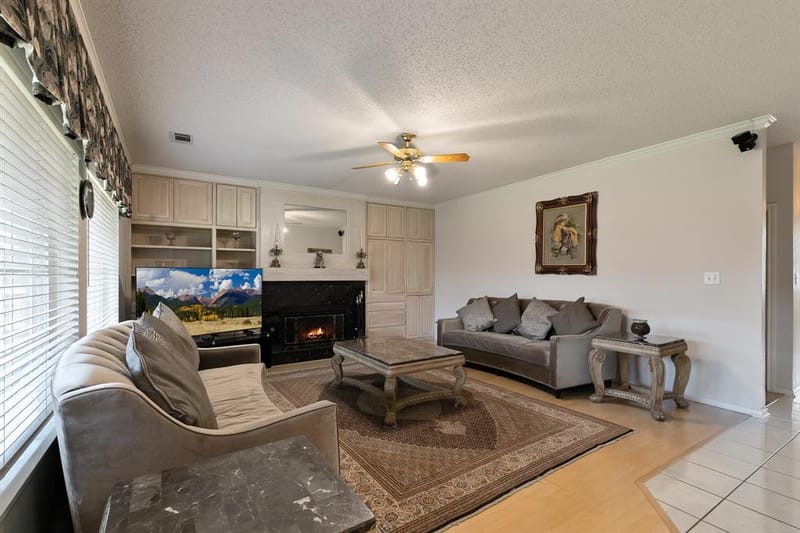 6701 Laramie Drive, Plano TX 75023 - Photo 12