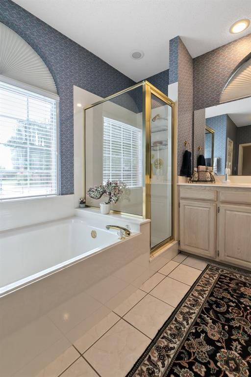 6701 Laramie Drive, Plano TX 75023 - Photo 26