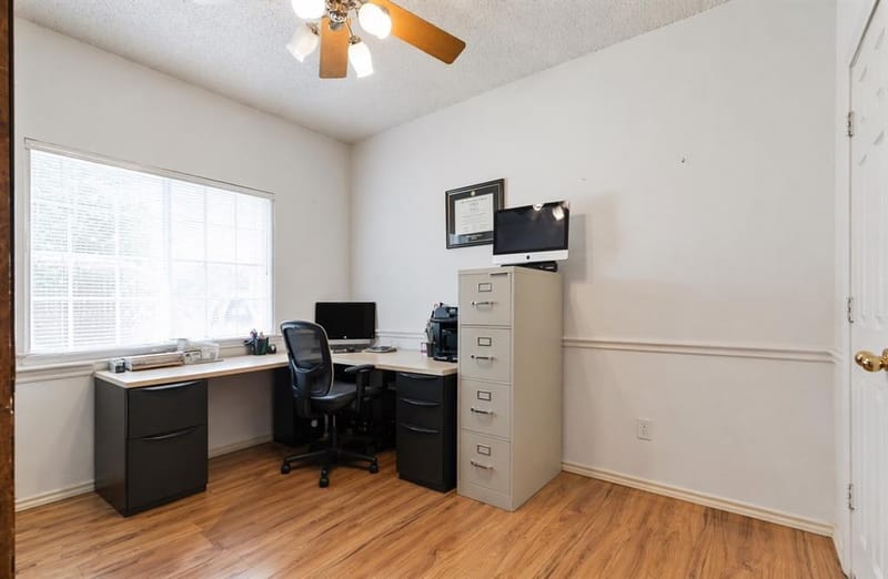 6701 Laramie Drive, Plano TX 75023 - Photo 22