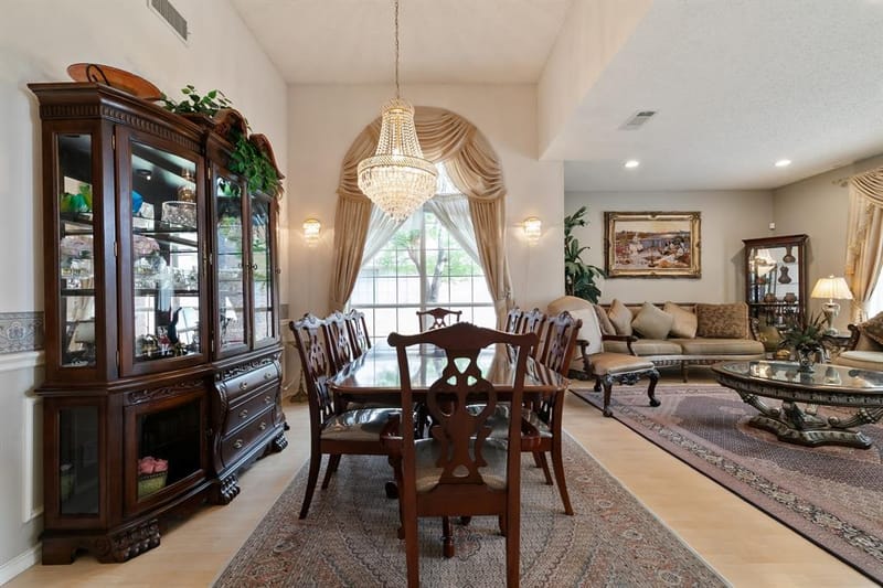 6701 Laramie Drive, Plano TX 75023 - Photo 7