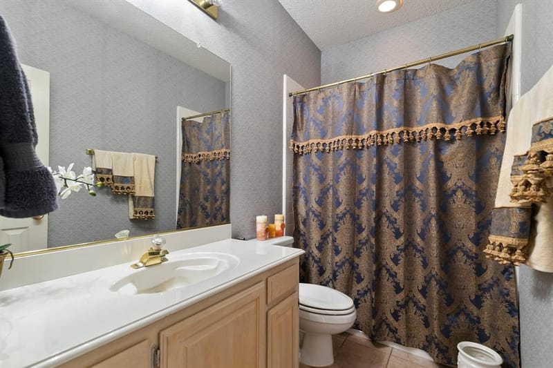 6701 Laramie Drive, Plano TX 75023 - Photo 36