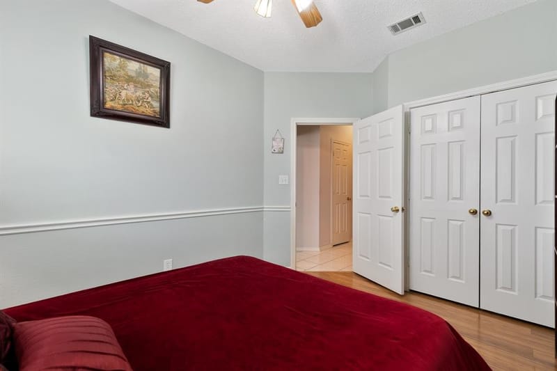 6701 Laramie Drive, Plano TX 75023 - Photo 32