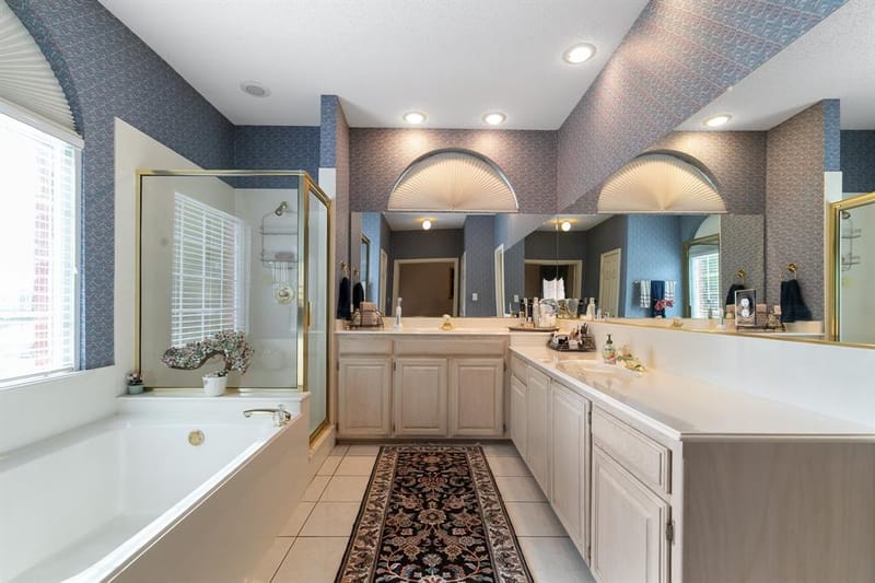 6701 Laramie Drive, Plano TX 75023 - Photo 28