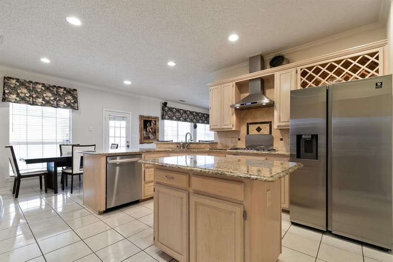 6701 Laramie Drive, Plano TX 75023 - Photo 20