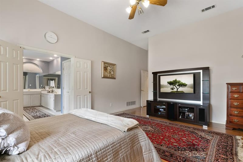 6701 Laramie Drive, Plano TX 75023 - Photo 24