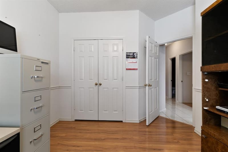 6701 Laramie Drive, Plano TX 75023 - Photo 30