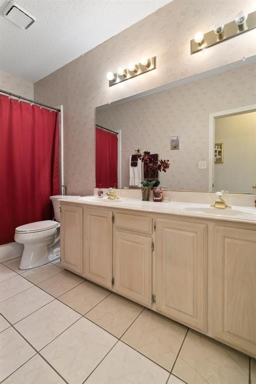 6701 Laramie Drive, Plano TX 75023 - Photo 34