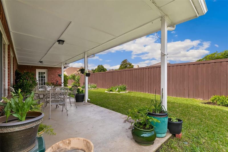 6701 Laramie Drive, Plano TX 75023 - Photo 38