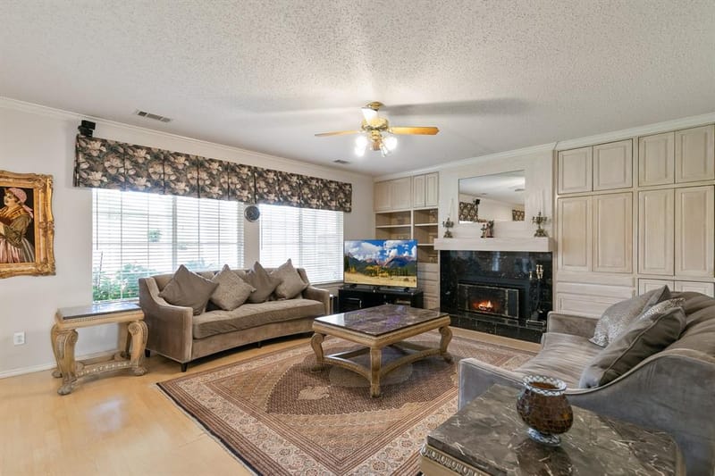 6701 Laramie Drive, Plano TX 75023 - Photo 10