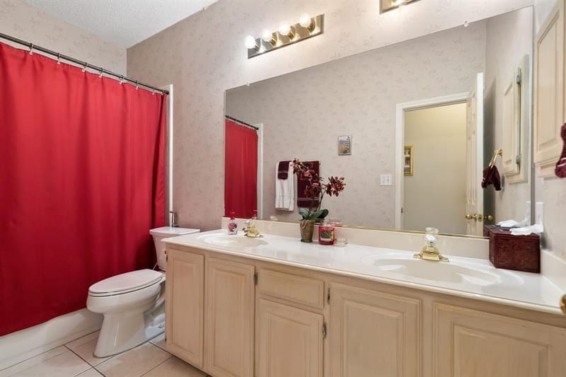 6701 Laramie Drive, Plano TX 75023 - Photo 33