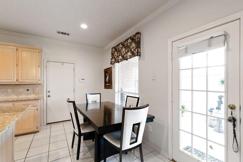 6701 Laramie Drive, Plano TX 75023 - Photo 14