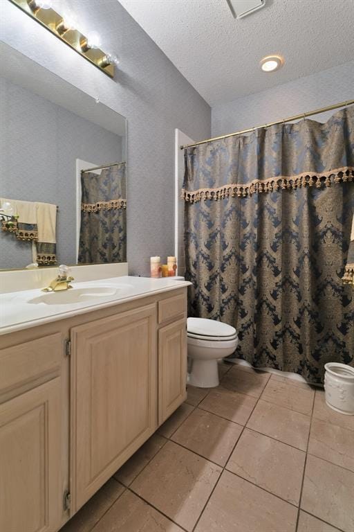 6701 Laramie Drive, Plano TX 75023 - Photo 37