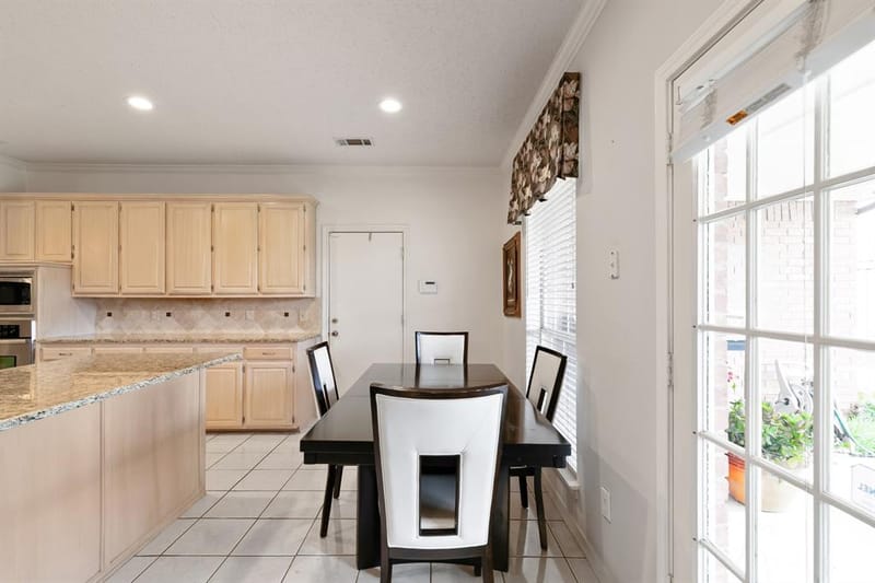 6701 Laramie Drive, Plano TX 75023 - Photo 15