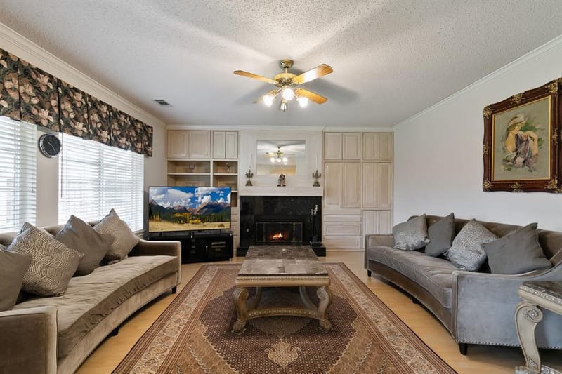 6701 Laramie Drive, Plano TX 75023 - Photo 11