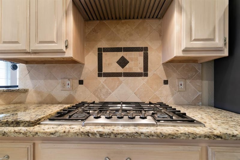 6701 Laramie Drive, Plano TX 75023 - Photo 19