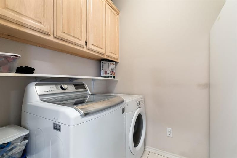6701 Laramie Drive, Plano TX 75023 - Photo 35
