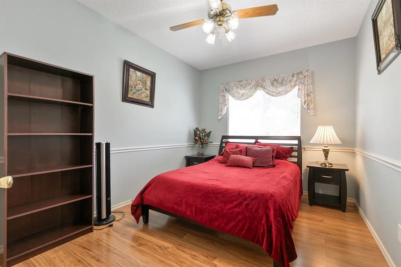 6701 Laramie Drive, Plano TX 75023 - Photo 31
