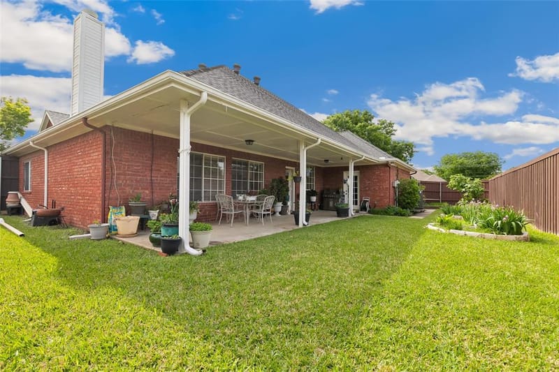 6701 Laramie Drive, Plano TX 75023 - Photo 39