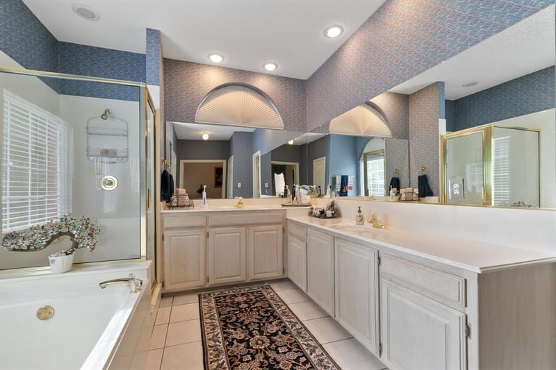 6701 Laramie Drive, Plano TX 75023 - Photo 29