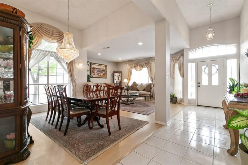6701 Laramie Drive, Plano TX 75023 - Photo 8