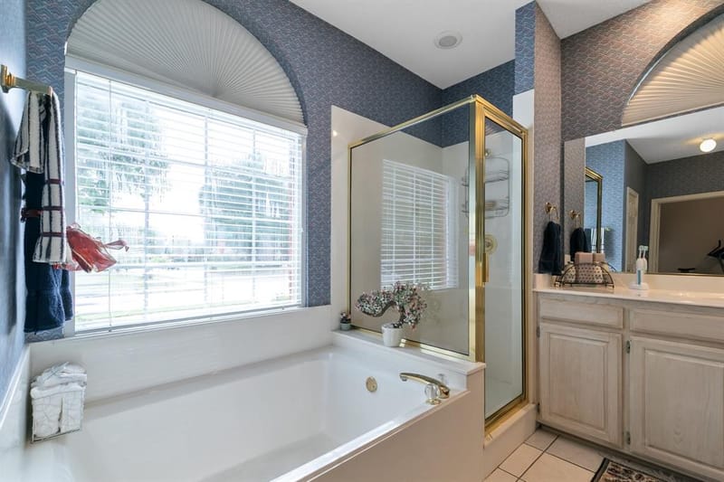 6701 Laramie Drive, Plano TX 75023 - Photo 25