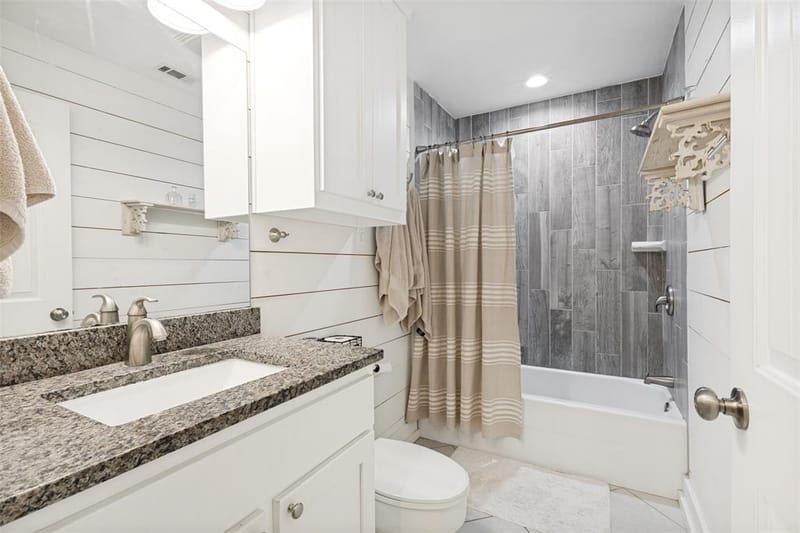 8770 Prestonview Drive, Prosper TX 75078 - Photo 23