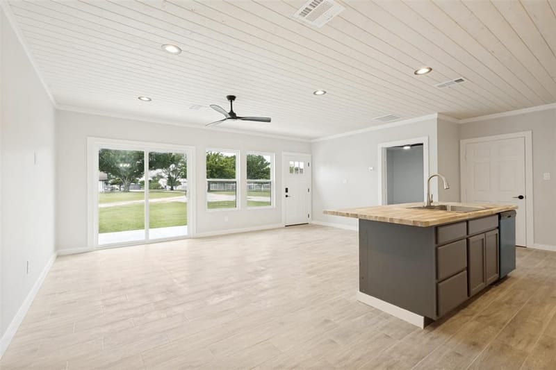 8770 Prestonview Drive, Prosper TX 75078 - Photo 32