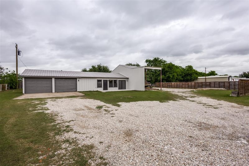 8770 Prestonview Drive, Prosper TX 75078 - Photo 28