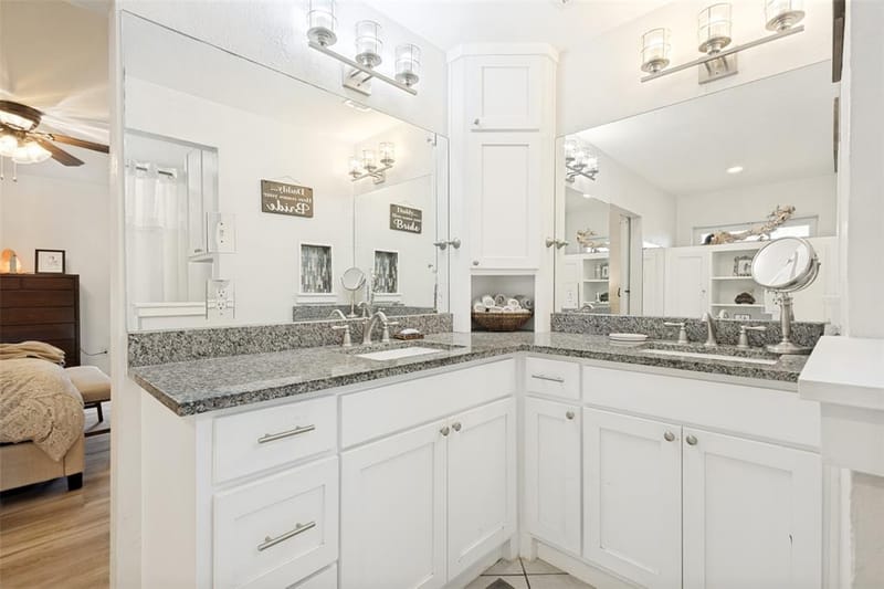 8770 Prestonview Drive, Prosper TX 75078 - Photo 20
