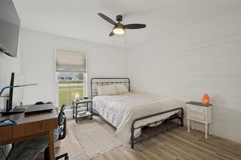 8770 Prestonview Drive, Prosper TX 75078 - Photo 24