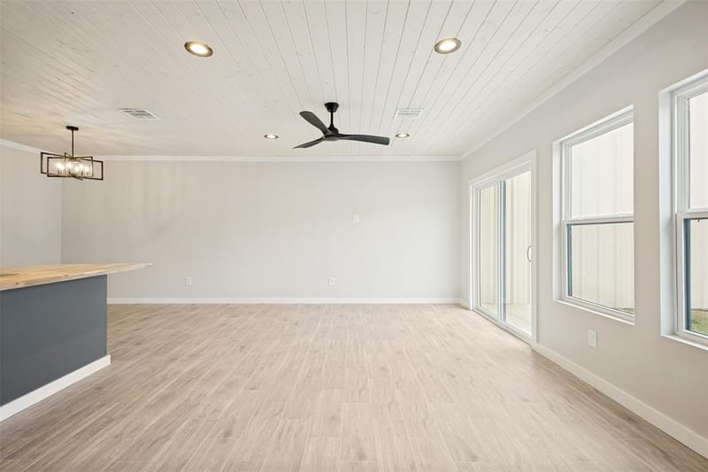 8770 Prestonview Drive, Prosper TX 75078 - Photo 33