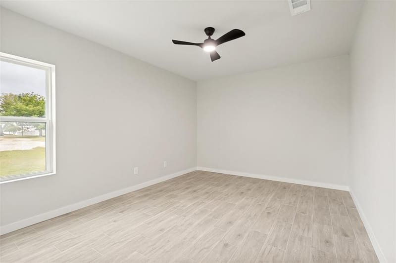 8770 Prestonview Drive, Prosper TX 75078 - Photo 37