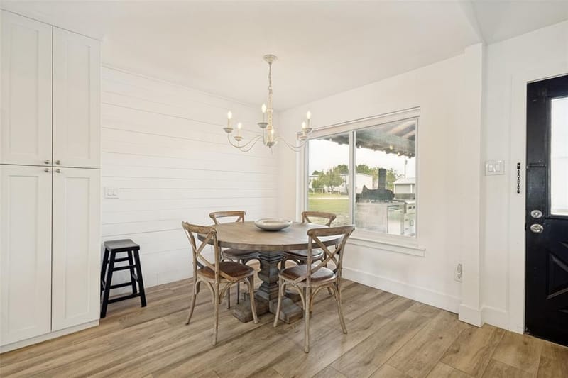8770 Prestonview Drive, Prosper TX 75078 - Photo 11