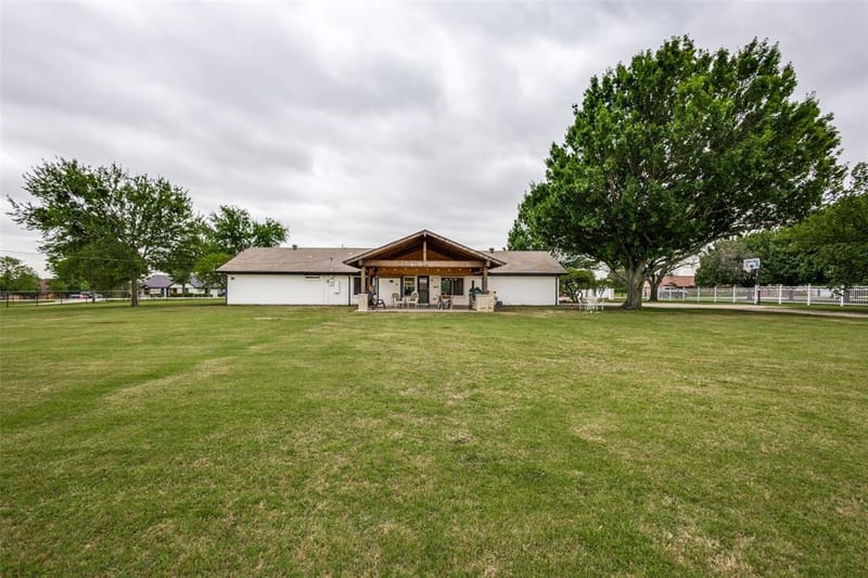 8770 Prestonview Drive, Prosper TX 75078 - Photo 25