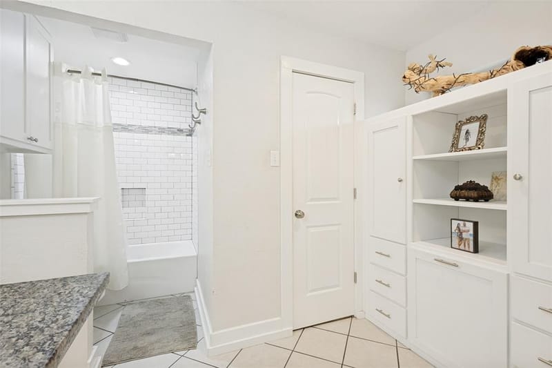 8770 Prestonview Drive, Prosper TX 75078 - Photo 21