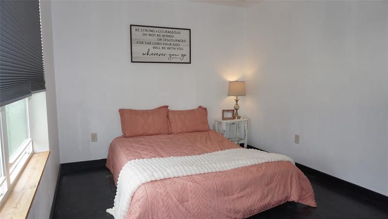 1410 Rs County Road 1235, Point TX 75472 - Photo 13