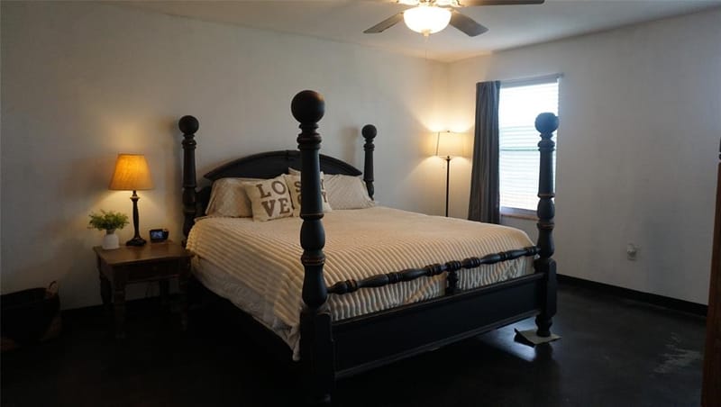 1410 Rs County Road 1235, Point TX 75472 - Photo 17