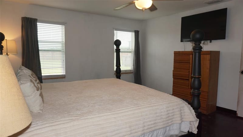 1410 Rs County Road 1235, Point TX 75472 - Photo 16