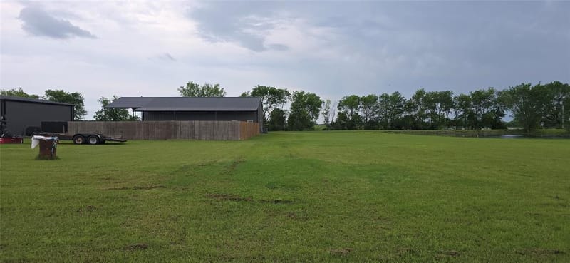1410 Rs County Road 1235, Point TX 75472 - Photo 26