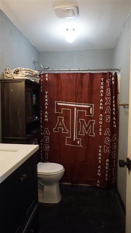1410 Rs County Road 1235, Point TX 75472 - Photo 7