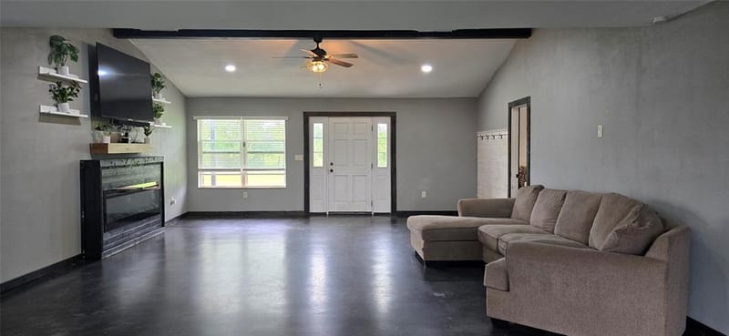 1410 Rs County Road 1235, Point TX 75472 - Photo 9
