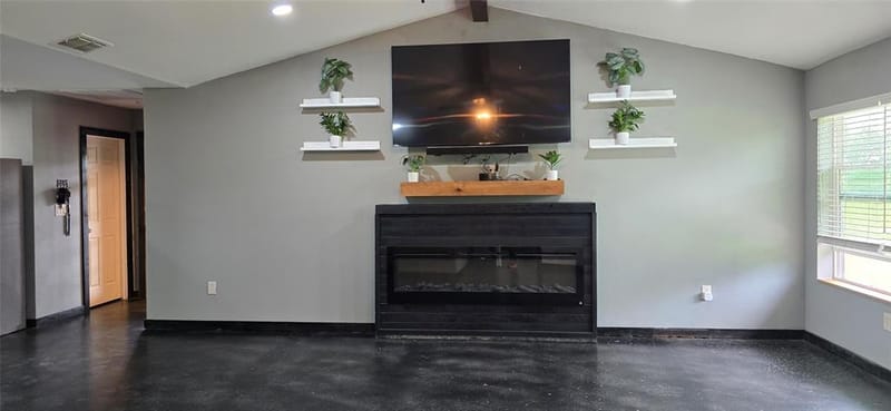 1410 Rs County Road 1235, Point TX 75472 - Photo 10