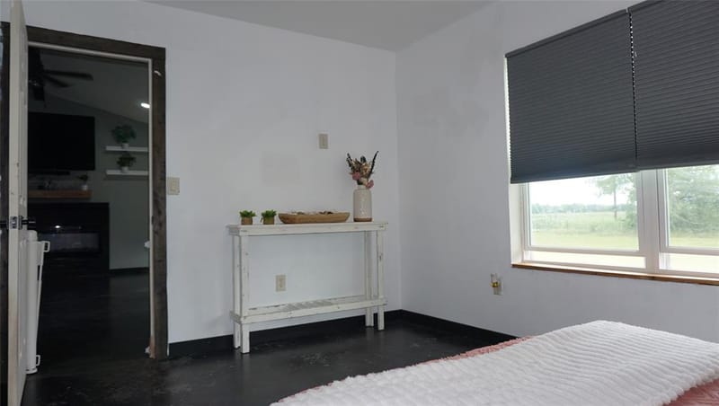 1410 Rs County Road 1235, Point TX 75472 - Photo 14