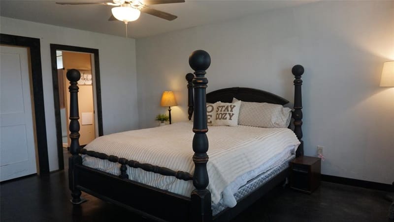 1410 Rs County Road 1235, Point TX 75472 - Photo 15