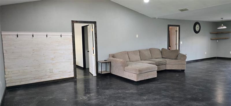 1410 Rs County Road 1235, Point TX 75472 - Photo 11